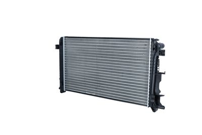 RADIATOR RACIRE MOTOR NRF 53833A 29