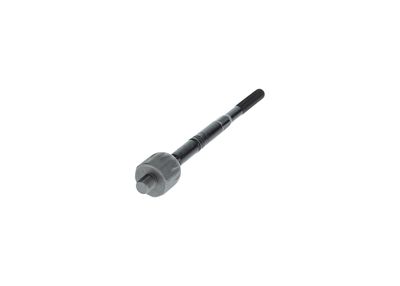 AXIALGELENK SPURSTANGE BOSCH 0986141194 9