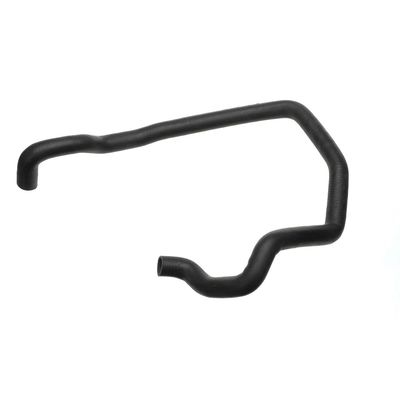 FURTUN RADIATOR GATES 052620 72