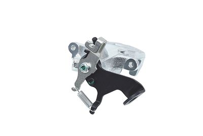 ETRIER FRANA ATE 24338417795 15