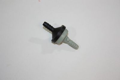 Ventil, přívod vzduchu (nasávaný vzduch) AUTOMEGA 140014810