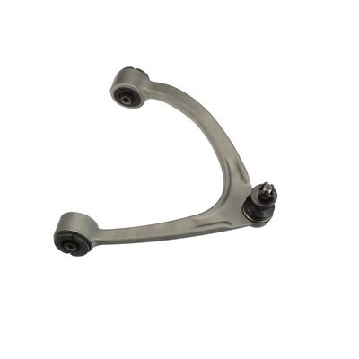 LENKER RADAUFHäNGUNG DELPHI TC6311 51