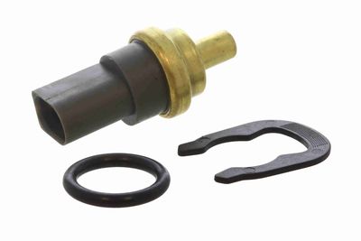 FURTUN RADIATOR VAICO V106910 7