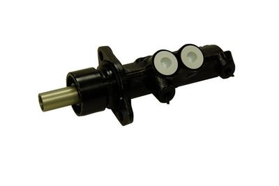 BOSCH 0 204 123 516 Главный тормозной цилиндр 