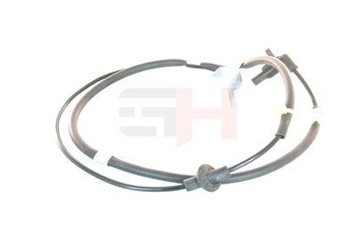 SENZOR TURATIE ROATA GH GH715244H 24