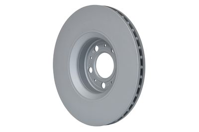 BREMSSCHEIBE BOSCH 0986479C85 20