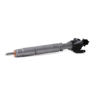 инжекционен клапан RIDEX 3905I0086R