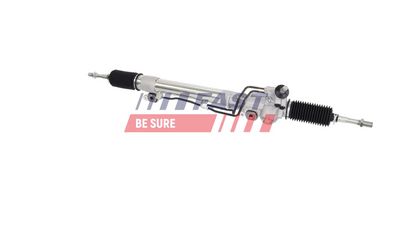 SET DIRECTIE FAST FT02073 2