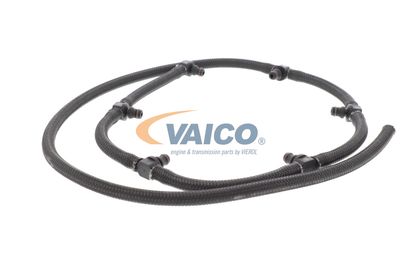 SCHLAUCH LECKKRAFTSTOFF VAICO V203610 44