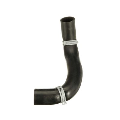 FURTUN RADIATOR GATES 055772 32