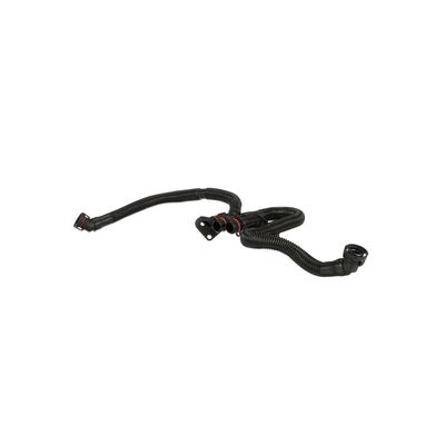 FURTUN AERISIRE BLOC MOTOR GATES EMH739 4