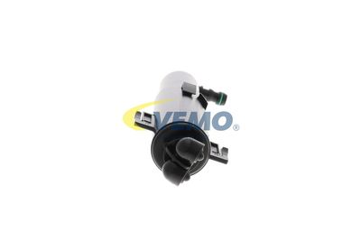 360 Grad Ansicht 37