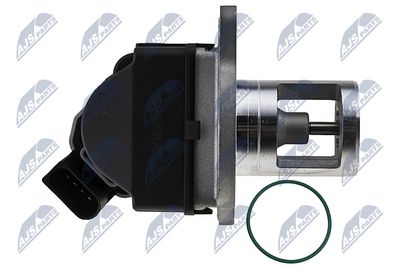 AGR - Ventil NTY EGR-ME-010