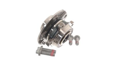 SET RULMENT ROATA SKF VKBA6656 7