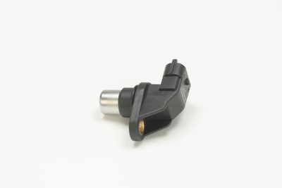 SENSOR NOCKENWELLENPOSITION CONTINENTAL/VDO 2803550203302 1
