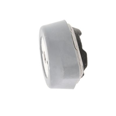 SUPORT TRANSMISIE AUTOMATA CORTECO 21652970 42