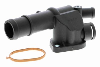 FLANSA LICHID RACIRE