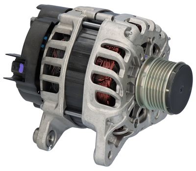 GENERATOR VALEO 439677 22