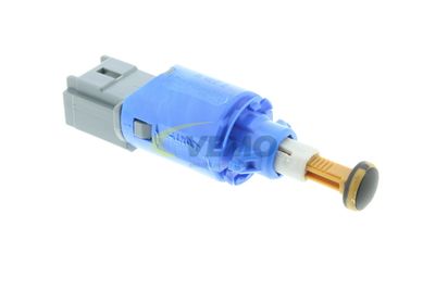 BREMSLICHTSCHALTER VEMO V46730034 17