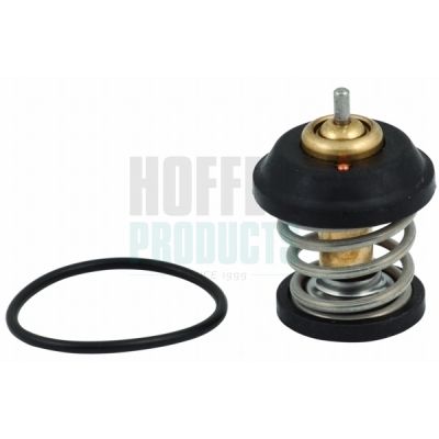 Termostat, chladivo HOFFER 8192758