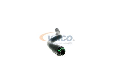 FURTUN RADIATOR VAICO V401352 47
