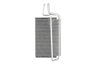 Airconditioning verdamper
