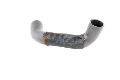 LADELUFTSCHLAUCH VAICO V240738 39