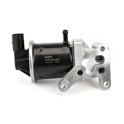 SUPAPA EGR DELPHI EG1041612B1 1