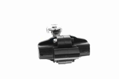 FIXARE USA VAICO V461293 3