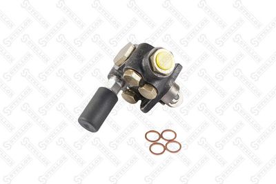 STELLOX 82-00039-SX STELLOX 82-00039-SX