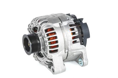 GENERATOR / ALTERNATOR BOSCH 0124425024 27