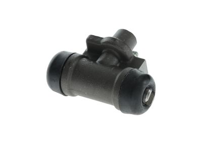 CILINDRU RECEPTOR FRANA BOSCH F026002042 20