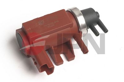 Slėgio keitiklis, turboįkrova