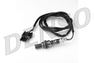 Lambda Sensor DOX-1500