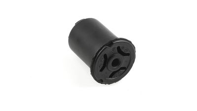 CUZINET STABILIZATOR SKF VKDS451019 34