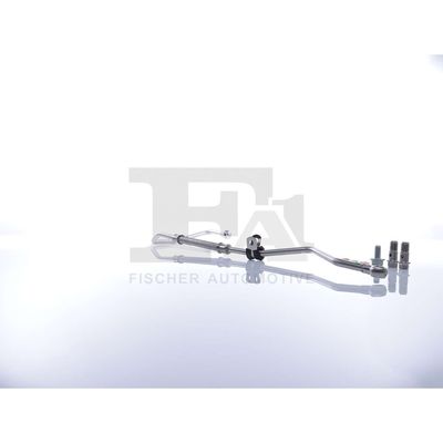 CONDUCTA ULEI INCARCARE FA1 621816Z 26