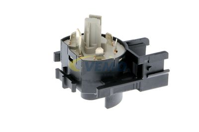 ZüND-/STARTSCHALTER VEMO V40802425 32