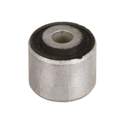 LAGERUNG LENKER GATES AWS1122 28