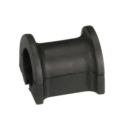 LAGERUNG STABILISATOR GATES AWS1485 18