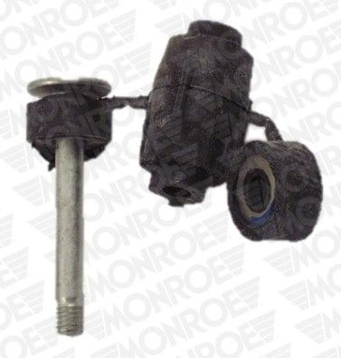 STANGE/STREBE STABILISATOR MONROE L25602 4