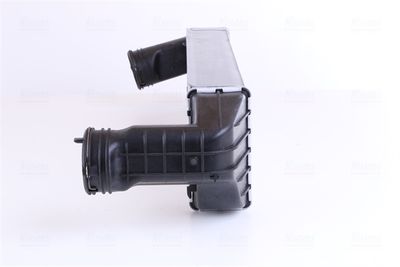 LADELUFTKüHLER NISSENS 96129 2