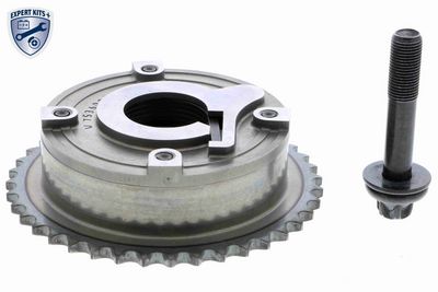 REGULATOR AX CU CAME