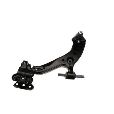 BRAT SUSPENSIE ROATA DELPHI TC5415 75