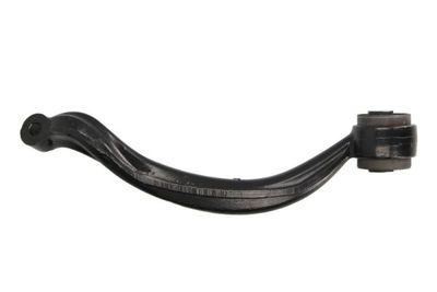 Wielophanging spoorcontrole arm, voor