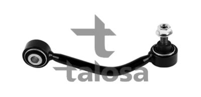 BRAT/BIELETA SUSPENSIE STABILIZATOR Talosa 5013194