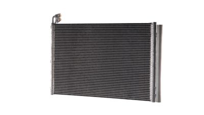 CONDENSATOR CLIMATIZARE MAHLE AC1157000S 31