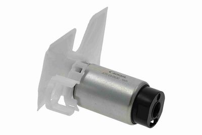 POMPA COMBUSTIBIL ACKOJA A70090030 5