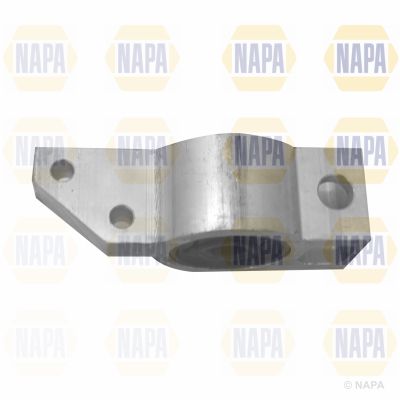 Mounting, control/trailing arm NAPA NST8008