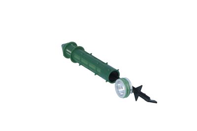 USCATOR AER CONDITIONAT NRF 33178 12