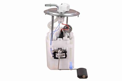 SISTEM ALIMENTARE CU COMBUSTIBIL ACKOJA A53090009 2